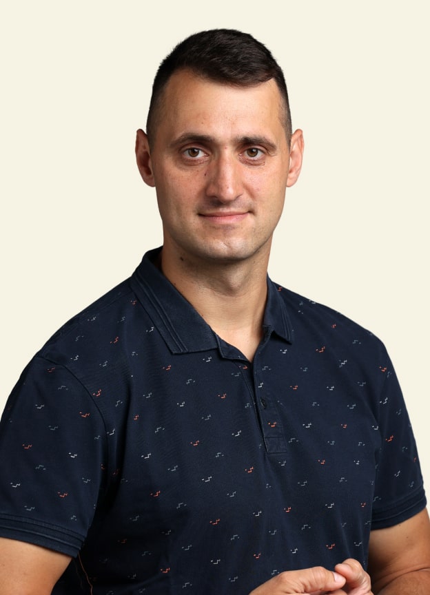 AleksandarPlavsic
