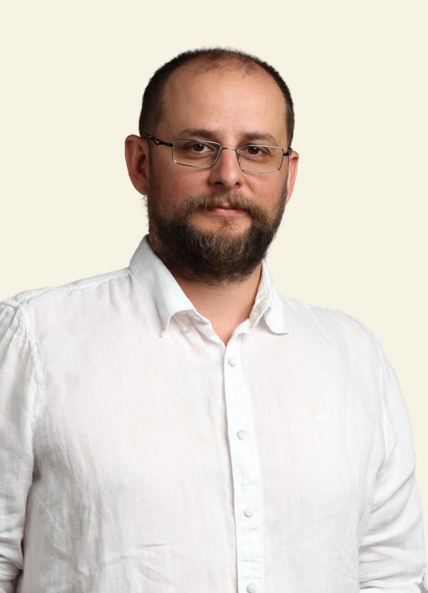 AnteKriz