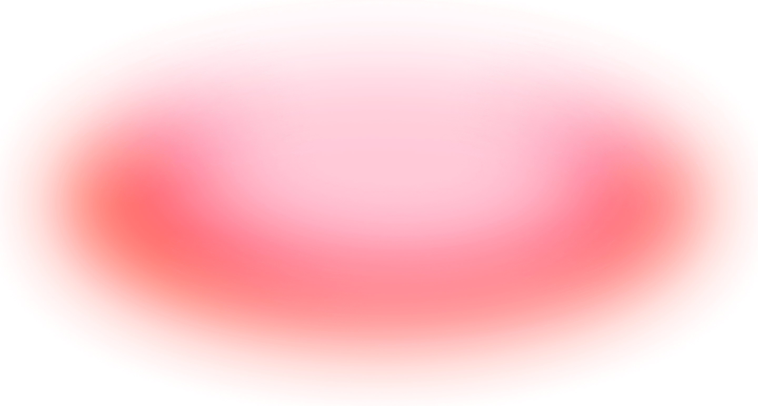 bgGradient