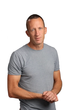 MihaAvb