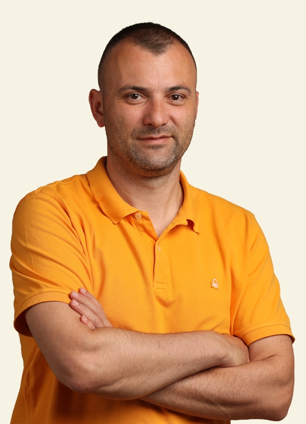 NikolaMarkezic